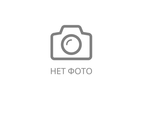 Сдам 1комнатную квартиру на длительный срок район биржи с мебелью 89964414327